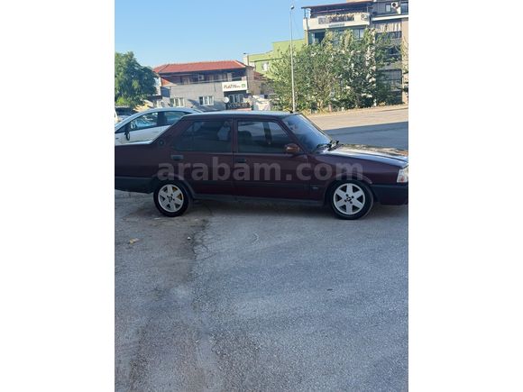 Sahibinden Tofaş Doğan SLX 1996 Model