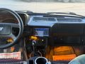 Sahibinden Tofaş Doğan SLX 1996 Model