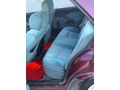 Sahibinden Tofaş Doğan SLX 1996 Model