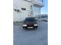 Sahibinden Tofaş Doğan SLX 1996 Model