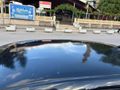 Sahibinden Toyota Auris 1.4 D-4D Elegant 2008 Model