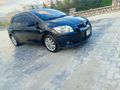Sahibinden Toyota Auris 1.4 D-4D Elegant 2008 Model