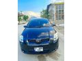 Sahibinden Toyota Auris 1.4 D-4D Elegant 2008 Model