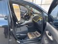 Sahibinden Toyota Auris 1.4 D-4D Elegant 2008 Model