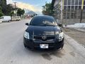 Sahibinden Toyota Auris 1.4 D-4D Elegant 2008 Model