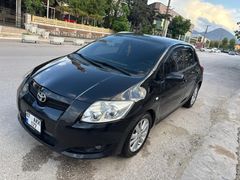 Sahibinden Toyota Auris 1.4 D-4D Elegant 2008 Model