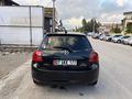Sahibinden Toyota Auris 1.4 D-4D Elegant 2008 Model