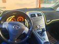 Sahibinden Toyota Auris 1.4 D-4D Elegant 2008 Model