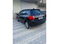 Sahibinden Toyota Auris 1.4 D-4D Elegant 2008 Model