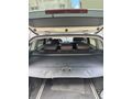 Sahibinden BMW X3 20d Premium 2008 Model Tekirdağ