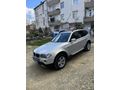 Sahibinden BMW X3 20d Premium 2008 Model Tekirdağ