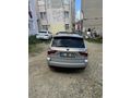 Sahibinden BMW X3 20d Premium 2008 Model Tekirdağ