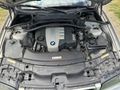 Sahibinden BMW X3 20d Premium 2008 Model Tekirdağ