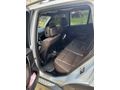 Sahibinden BMW X3 20d Premium 2008 Model Tekirdağ