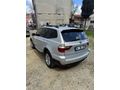 Sahibinden BMW X3 20d Premium 2008 Model Tekirdağ