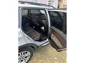 Sahibinden BMW X3 20d Premium 2008 Model Tekirdağ