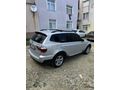 Sahibinden BMW X3 20d Premium 2008 Model Tekirdağ
