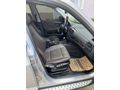 Sahibinden BMW X3 20d Premium 2008 Model Tekirdağ