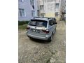 Sahibinden BMW X3 20d Premium 2008 Model Tekirdağ