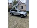Sahibinden BMW X3 20d Premium 2008 Model Tekirdağ