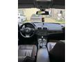 Sahibinden BMW X3 20d Premium 2008 Model Tekirdağ