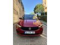 74 Bin KM HATASIZ BOYASIZ EGEA GOOD YEAR LASTİK MULTİMEDYA