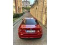 74 Bin KM HATASIZ BOYASIZ EGEA GOOD YEAR LASTİK MULTİMEDYA