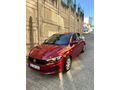 74 Bin KM HATASIZ BOYASIZ EGEA GOOD YEAR LASTİK MULTİMEDYA