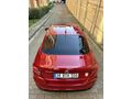 74 Bin KM HATASIZ BOYASIZ EGEA GOOD YEAR LASTİK MULTİMEDYA