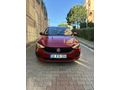 74 Bin KM HATASIZ BOYASIZ EGEA GOOD YEAR LASTİK MULTİMEDYA