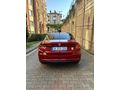 74 Bin KM HATASIZ BOYASIZ EGEA GOOD YEAR LASTİK MULTİMEDYA