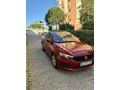 74 Bin KM HATASIZ BOYASIZ EGEA GOOD YEAR LASTİK MULTİMEDYA