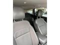 Sahibinden Ford Kuga 1.5 TDCi Titanium 2017 Model 