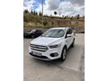 Sahibinden Ford Kuga 1.5 TDCi Titanium 2017 Model 