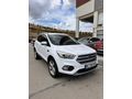 Sahibinden Ford Kuga 1.5 TDCi Titanium 2017 Model 