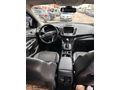 Sahibinden Ford Kuga 1.5 TDCi Titanium 2017 Model 