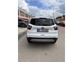 Sahibinden Ford Kuga 1.5 TDCi Titanium 2017 Model 