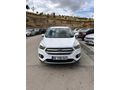 Sahibinden Ford Kuga 1.5 TDCi Titanium 2017 Model 