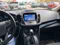 Sahibinden Ford Kuga 1.5 TDCi Titanium 2017 Model 