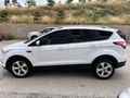 Sahibinden Ford Kuga 1.5 TDCi Titanium 2017 Model 