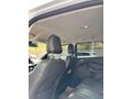 Sahibinden Ford Kuga 1.5 TDCi Titanium 2017 Model 