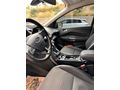 Sahibinden Ford Kuga 1.5 TDCi Titanium 2017 Model 