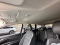 Sahibinden Ford Kuga 1.5 TDCi Titanium 2017 Model 