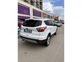 Sahibinden Ford Kuga 1.5 TDCi Titanium 2017 Model 