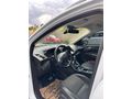 Sahibinden Ford Kuga 1.5 TDCi Titanium 2017 Model 