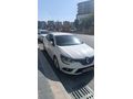 Sahibinden Renault Megane 1.5 dCi Icon 2019 Model