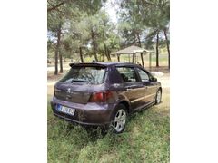 Sahibinden Peugeot 307 1.6 XT 2002 Model