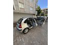 Sahibinden Citroen C3 1.4 HDi X 2005 Model 