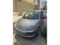 Sahibinden Citroen C3 1.4 HDi X 2005 Model 