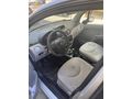 Sahibinden Citroen C3 1.4 HDi X 2005 Model 